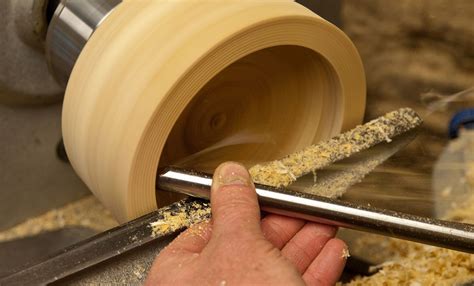 custom wood parts manufacturer|custom wood turnings near me.